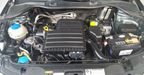 Seat Ibiza 1.6 BLITZ MT Hatchback 2016