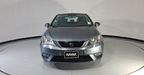 Seat Ibiza 1.6 BLITZ MT Hatchback 2016