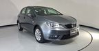 Seat Ibiza 1.6 BLITZ MT Hatchback 2016