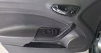 Seat Ibiza 1.6 BLITZ MT Hatchback 2016