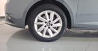 Seat Ibiza 1.6 BLITZ MT Hatchback 2016