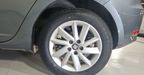 Seat Ibiza 1.6 BLITZ MT Hatchback 2016