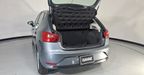 Seat Ibiza 1.6 BLITZ MT Hatchback 2016