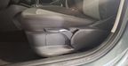 Seat Ibiza 1.6 BLITZ MT Hatchback 2016