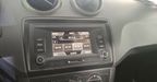 Seat Ibiza 1.6 BLITZ MT Hatchback 2016