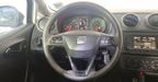 Seat Ibiza 1.6 BLITZ MT Hatchback 2016