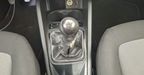Seat Ibiza 1.6 BLITZ MT Hatchback 2016