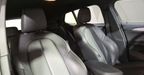 Bmw X2 2.0 SDRIVE20I M SPORT DCT Suv 2022