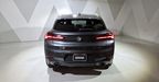 Bmw X2 2.0 SDRIVE20I M SPORT DCT Suv 2022