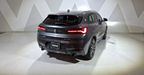 Bmw X2 2.0 SDRIVE20I M SPORT DCT Suv 2022