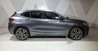 Bmw X2 2.0 SDRIVE20I M SPORT DCT Suv 2022