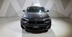 Bmw X2 2.0 SDRIVE20I M SPORT DCT Suv 2022