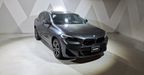 Bmw X2 2.0 SDRIVE20I M SPORT DCT Suv 2022