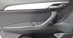 Bmw X2 2.0 SDRIVE20I M SPORT DCT Suv 2022