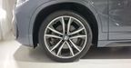 Bmw X2 2.0 SDRIVE20I M SPORT DCT Suv 2022