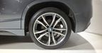 Bmw X2 2.0 SDRIVE20I M SPORT DCT Suv 2022