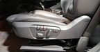 Bmw X2 2.0 SDRIVE20I M SPORT DCT Suv 2022