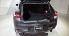 Bmw X2 2.0 SDRIVE20I M SPORT DCT Suv 2022