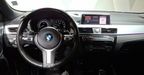 Bmw X2 2.0 SDRIVE20I M SPORT DCT Suv 2022