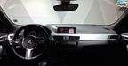 Bmw X2 2.0 SDRIVE20I M SPORT DCT Suv 2022