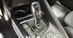 Bmw X2 2.0 SDRIVE20I M SPORT DCT Suv 2022
