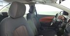 Chevrolet Sonic 1.6 AT F LTZ Sedan 2016