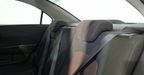Chevrolet Sonic 1.6 AT F LTZ Sedan 2016