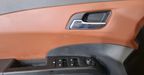 Chevrolet Sonic 1.6 AT F LTZ Sedan 2016