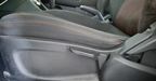 Chevrolet Sonic 1.6 AT F LTZ Sedan 2016