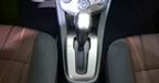 Chevrolet Sonic 1.6 AT F LTZ Sedan 2016
