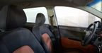 Hyundai Grand I10 1.2 GLS MT Hatchback 2017