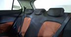 Hyundai Grand I10 1.2 GLS MT Hatchback 2017