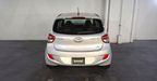 Hyundai Grand I10 1.2 GLS MT Hatchback 2017