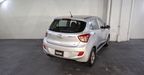 Hyundai Grand I10 1.2 GLS MT Hatchback 2017