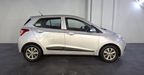 Hyundai Grand I10 1.2 GLS MT Hatchback 2017