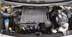 Hyundai Grand I10 1.2 GLS MT Hatchback 2017
