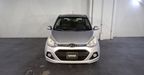 Hyundai Grand I10 1.2 GLS MT Hatchback 2017