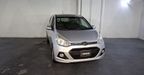 Hyundai Grand I10 1.2 GLS MT Hatchback 2017