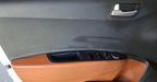 Hyundai Grand I10 1.2 GLS MT Hatchback 2017