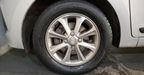 Hyundai Grand I10 1.2 GLS MT Hatchback 2017