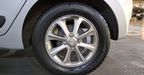 Hyundai Grand I10 1.2 GLS MT Hatchback 2017