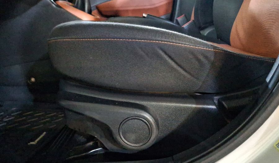 Hyundai Grand I10 1.2 GLS MT Hatchback 2017