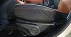 Hyundai Grand I10 1.2 GLS MT Hatchback 2017