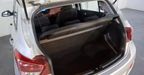 Hyundai Grand I10 1.2 GLS MT Hatchback 2017