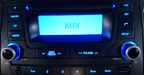 Hyundai Grand I10 1.2 GLS MT Hatchback 2017