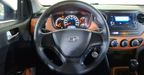 Hyundai Grand I10 1.2 GLS MT Hatchback 2017