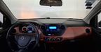 Hyundai Grand I10 1.2 GLS MT Hatchback 2017