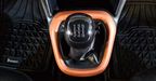 Hyundai Grand I10 1.2 GLS MT Hatchback 2017