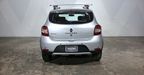 Renault Stepway 1.6 ZEN MT Hatchback 2019