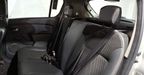 Renault Stepway 1.6 ZEN MT Hatchback 2019
